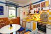 Apartamento Moltkestrasse 89