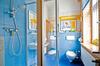 Apartamento Moltkestrasse 89