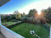 Apartamento Perfect For 2 - Balcony - Central - Netflix