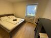 Apartamento Perfect For 2 - Balcony - Central - Netflix