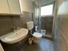 Apartamento Perfect For 2 - Balcony - Central - Netflix