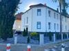 Hostal Pension Luna