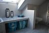 Apartamento Ferienwohnung 360�