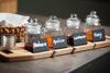 Hostal Weinvilla Vollmayer