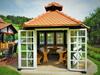 Apartamento Hohle Kirche