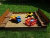 Apartamento Hohle Kirche