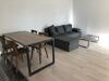 Apartamento Fewo Hegauhaus Alkapa