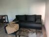 Apartamento Fewo Hegauhaus Alkapa