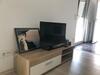 Apartamento Fewo Hegauhaus Alkapa