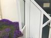 Apartamento Fewo Hegauhaus Alkapa