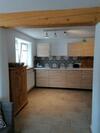 Ferienhaus Wastl 91355 Hiltpoltstein,m�chs 11