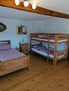 Ferienhaus Wastl 91355 Hiltpoltstein,m�chs 11