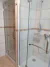 Ferienhaus Wastl 91355 Hiltpoltstein,m�chs 11