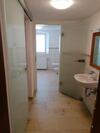 Ferienhaus Wastl 91355 Hiltpoltstein,m�chs 11