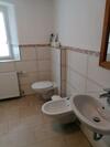 Ferienhaus Wastl 91355 Hiltpoltstein,m�chs 11