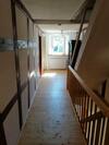 Ferienhaus Wastl 91355 Hiltpoltstein,m�chs 11