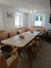 Ferienhaus Wastl 91355 Hiltpoltstein,m�chs 11