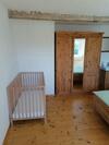Ferienhaus Wastl 91355 Hiltpoltstein,m�chs 11