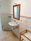 Ferienhaus Wastl 91355 Hiltpoltstein,m�chs 11