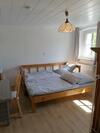 Ferienhaus Wastl 91355 Hiltpoltstein,m�chs 11