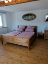 Ferienhaus Wastl 91355 Hiltpoltstein,m�chs 11