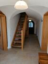 Ferienhaus Wastl 91355 Hiltpoltstein,m�chs 11