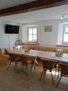 Ferienhaus Wastl 91355 Hiltpoltstein,m�chs 11