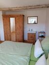 Ferienhaus Wastl 91355 Hiltpoltstein,m�chs 11