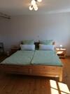 Ferienhaus Wastl 91355 Hiltpoltstein,m�chs 11