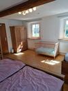 Ferienhaus Wastl 91355 Hiltpoltstein,m�chs 11
