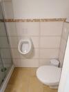 Ferienhaus Wastl 91355 Hiltpoltstein,m�chs 11