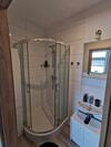 Hostal Pension Am Steinbruch