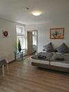 Hostal Pension Am Steinbruch