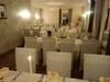 Hostal Pension Am Steinbruch