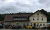 Hostal Pension Am Steinbruch