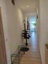 Hostal Pension Am Steinbruch
