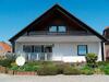 Apartamento Ferienhof Manowski Nr2