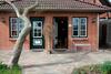 Apartamento Ferienwohnung "m�wennest"