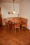 Apartamento Ferienwohnung "m�wennest"