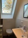 Apartamento Muschelkorb
