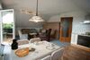 Apartamento Ferienhof Manowski Nr3