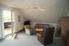 Apartamento Ferienhof Manowski Nr3