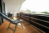 Apartamento Ferienhof Manowski Nr3