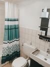 Apartamento Ferienwohnung Nr 4