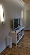 Apartamento Haus Am Teich - Vogelflug