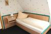 Hostal Gastst�tte Feldkamp