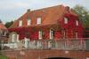Hostal Gastst�tte Feldkamp