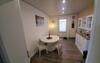 Apartamento Ferienwohnung Zur M�hle