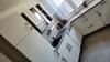 Apartamento Ferienwohnung Zur M�hle