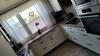 Apartamento Ferienwohnung Zur M�hle